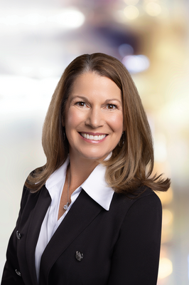 Portrait of Tricia Matala, REALTOR® | NRLUX